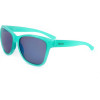 Smith sunglasses WK2 (56/16/135) - (RAMONA)