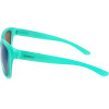 Smith sunglasses WK2 (56/16/135) - (RAMONA)