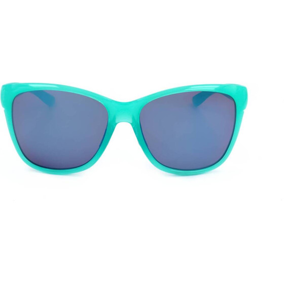Smith sunglasses WK2 (56/16/135) - (RAMONA)