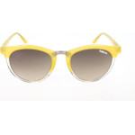 Smith sunglasses WK5/52 (50/19/140) - (QUESTA)