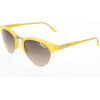 Smith sunglasses WK5/52 (50/19/140) - (QUESTA)