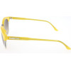Smith sunglasses WK5/52 (50/19/140) - (QUESTA)
