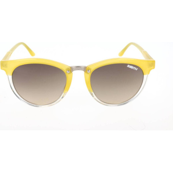 Smith sunglasses WK5/52 (50/19/140) - (QUESTA)