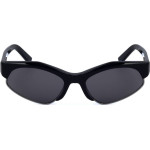 Sportmax sunglasses 01A (55/18/140) - (SM0004)