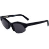 Sportmax sunglasses 01A (55/18/140) - (SM0004)