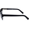 Sportmax sunglasses 01A (55/18/140) - (SM0004)