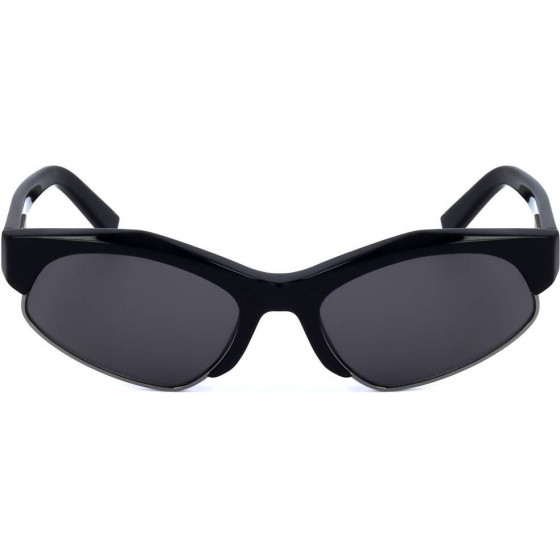 Sportmax sunglasses 01A (55/18/140) - (SM0004)