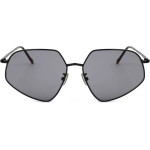 Sportmax sunglasses 01A (63/15/145) - (SM0018 F)