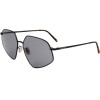 Sportmax sunglasses 01A (63/15/145) - (SM0018 F)