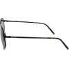 Sportmax sunglasses 01A (63/15/145) - (SM0018 F)