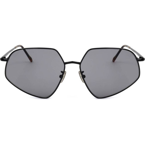 Sportmax sunglasses 01A (63/15/145) - (SM0018 F)