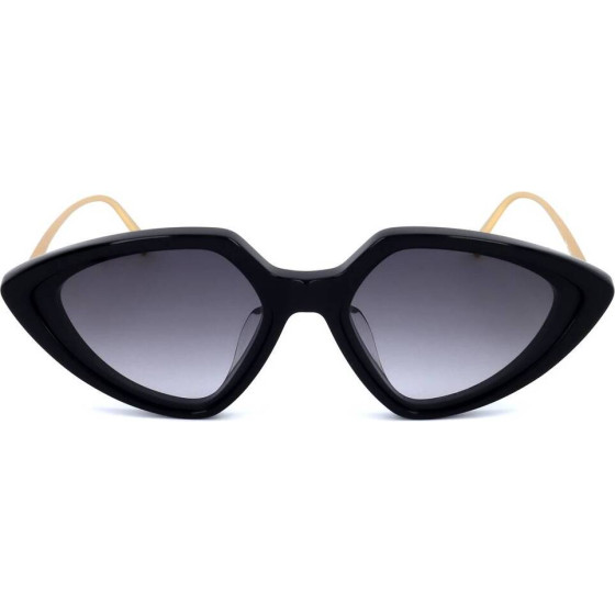 Sportmax sunglasses 01B (60/14/145) - (SM0011 F)
