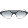 Sportmax sunglasses 17B (00/00/140) - (SM0002)