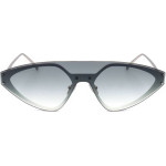 Sportmax sunglasses 17B (00/00/140) - (SM0002)
