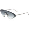 Sportmax sunglasses 17B (00/00/140) - (SM0002)