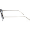 Sportmax sunglasses 17B (00/00/140) - (SM0002)