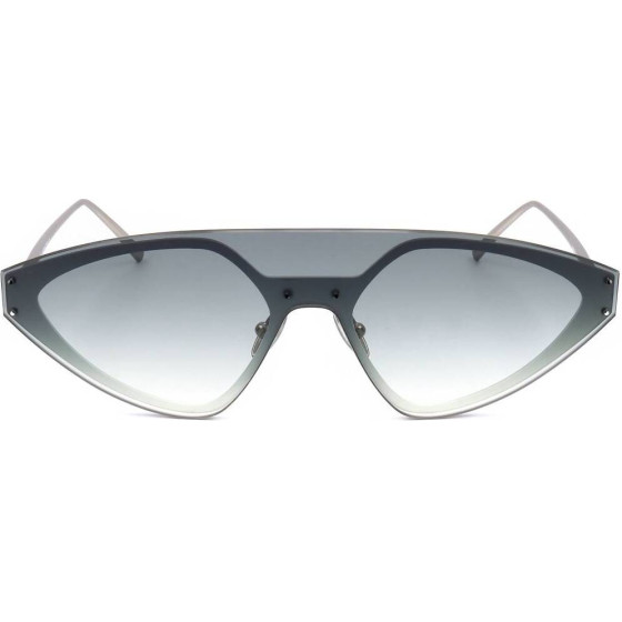 Sportmax sunglasses 17B (00/00/140) - (SM0002)
