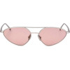 Sportmax sunglasses 17S (56/15/140) - (SM0003)