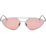 Sportmax sunglasses 17S (56/15/140) - (SM0003)