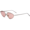 Sportmax sunglasses 17S (56/15/140) - (SM0003)