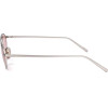 Sportmax sunglasses 17S (56/15/140) - (SM0003)