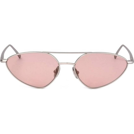 Sportmax sunglasses 17S (56/15/140) - (SM0003)