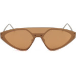 Sportmax sunglasses 17G (00/00/140) - (SM0002)