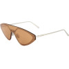 Sportmax sunglasses 17G (00/00/140) - (SM0002)