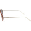 Sportmax sunglasses 17G (00/00/140) - (SM0002)