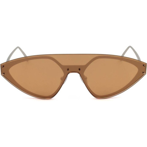 Sportmax sunglasses 17G (00/00/140) - (SM0002)