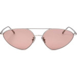 Sportmax sunglasses 17S (62/15/140) - (SM0003 F)