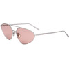 Sportmax sunglasses 17S (62/15/140) - (SM0003 F)