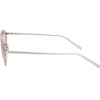 Sportmax sunglasses 17S (62/15/140) - (SM0003 F)