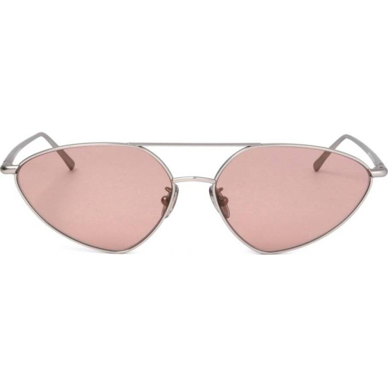 Sportmax sunglasses 17S (62/15/140) - (SM0003 F)