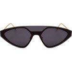 Sportmax sunglasses 31A (00/00/140) - (SM0002)