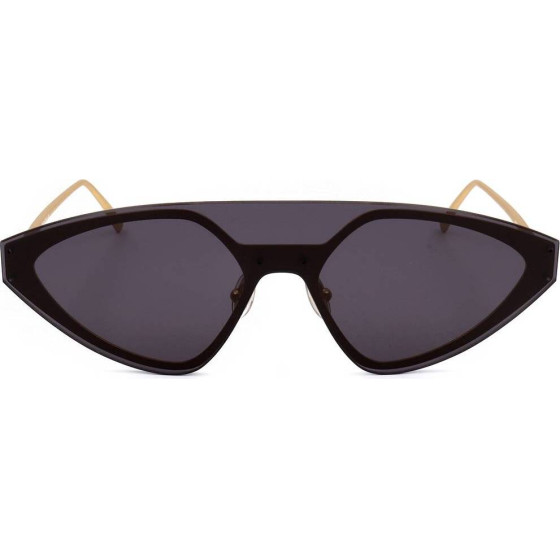 Sportmax sunglasses 31A (00/00/140) - (SM0002)
