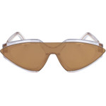 Sportmax sunglasses 26G (00/00/140) - (SM0001)