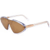 Sportmax sunglasses 26G (00/00/140) - (SM0001)