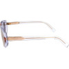 Sportmax sunglasses 26G (00/00/140) - (SM0001)