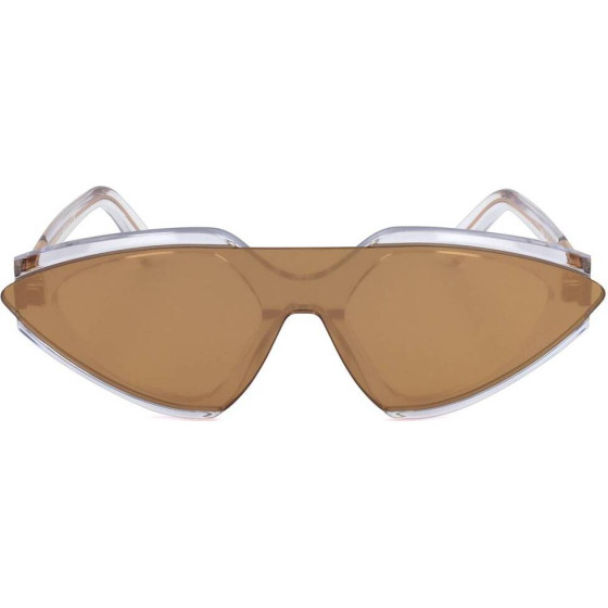 Sportmax sunglasses 26G (00/00/140) - (SM0001)