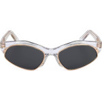 Sportmax sunglasses 26A (55/18/140) - (SM0004)