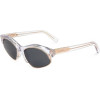 Sportmax sunglasses 26A (55/18/140) - (SM0004)
