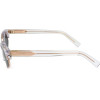 Sportmax sunglasses 26A (55/18/140) - (SM0004)