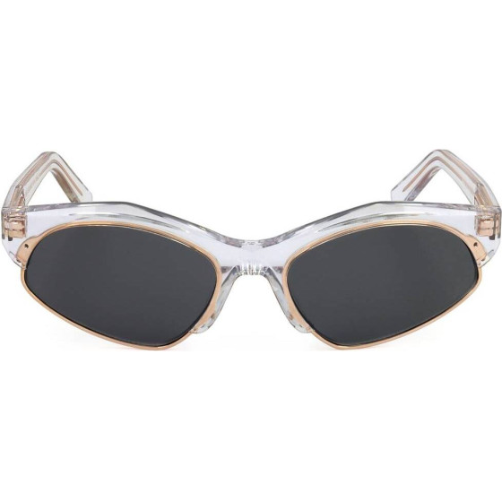 Sportmax sunglasses 26A (55/18/140) - (SM0004)