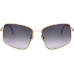 Sportmax sunglasses 31B (61/16/145) - (SM0008 F)