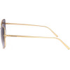 Sportmax sunglasses 31B (61/16/145) - (SM0008 F)