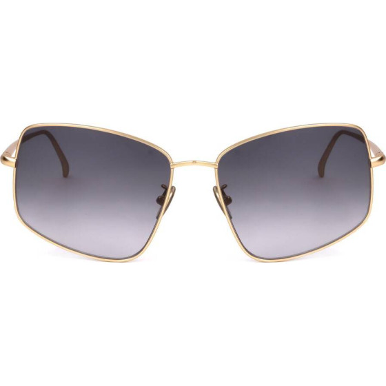 Sportmax sunglasses 31B (61/16/145) - (SM0008 F)