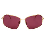 Sportmax sunglasses 31S (61/16/145) - (SM0008 F)