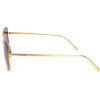 Sportmax sunglasses 31S (61/16/145) - (SM0008 F)