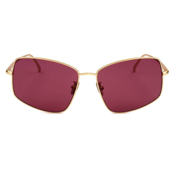Sportmax sunglasses 31S (61/16/145) - (SM0008 F)